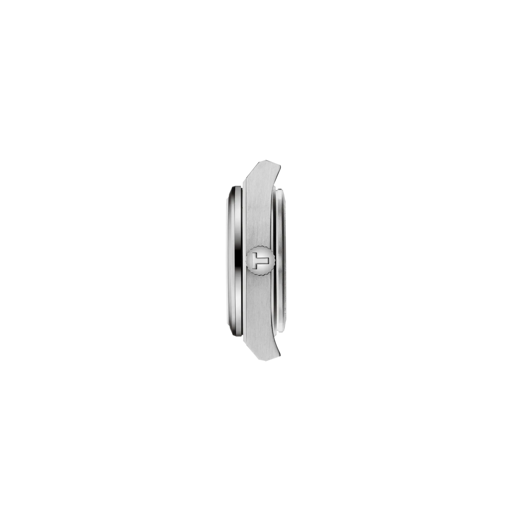 Ladies PRX Watch (T1370101105600)