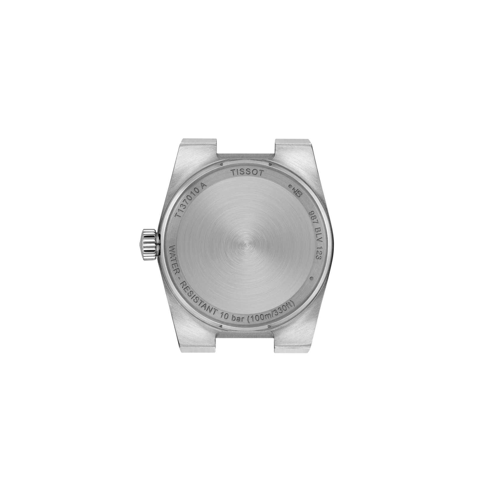 Ladies PRX Watch (T1370101105600)