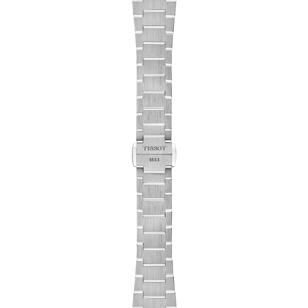 Ladies PRX Watch (T1370101105600)