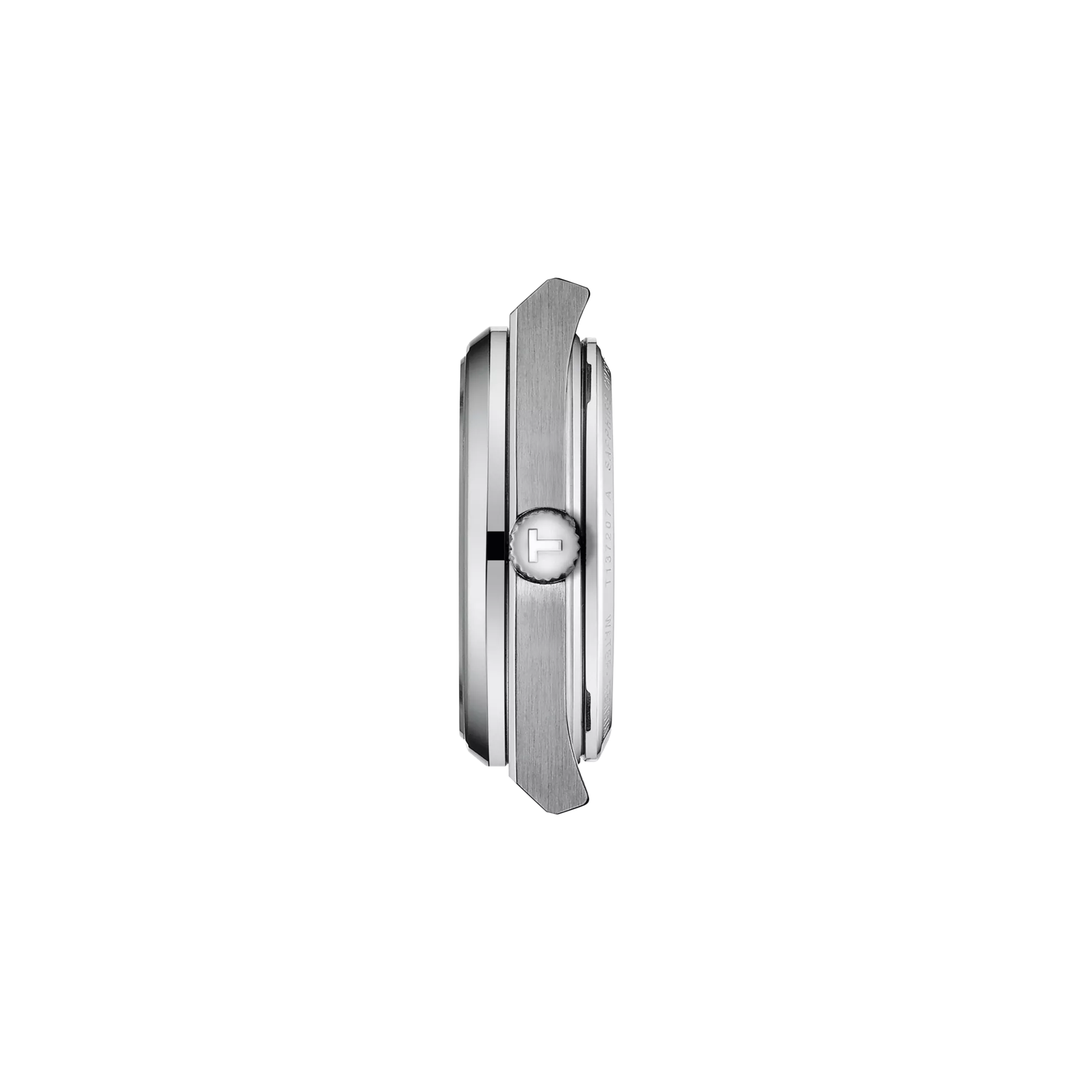 Ladies PRX Powermatic 80 Watch (T1372071109101)