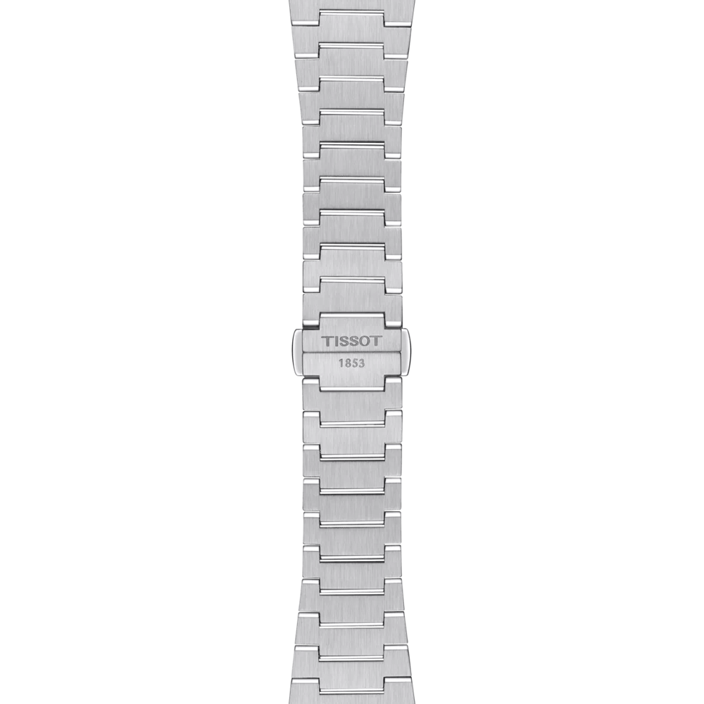 Ladies PRX Powermatic 80 Watch (T1372071109101)