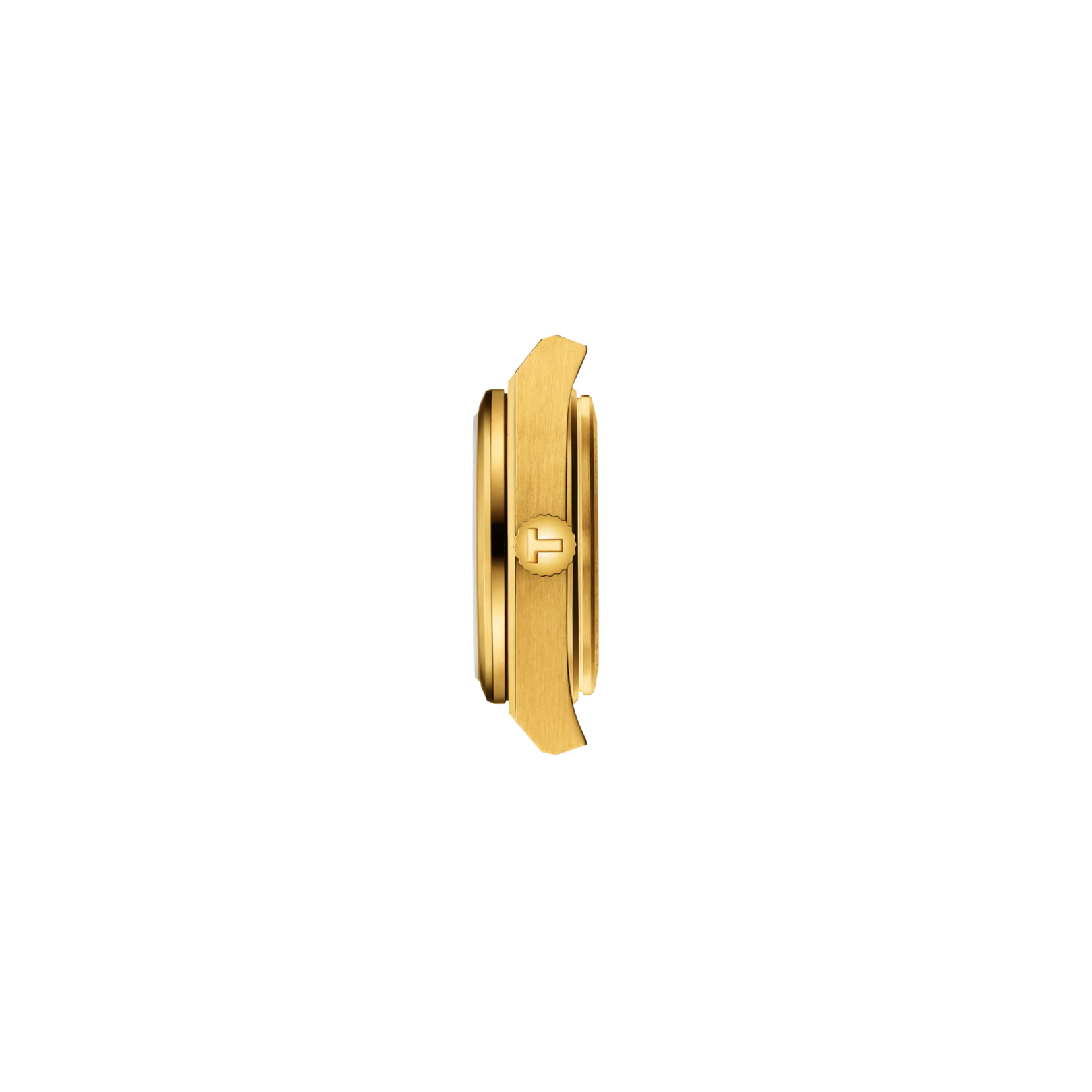 Ladies PRX Watch (T1370103302100)