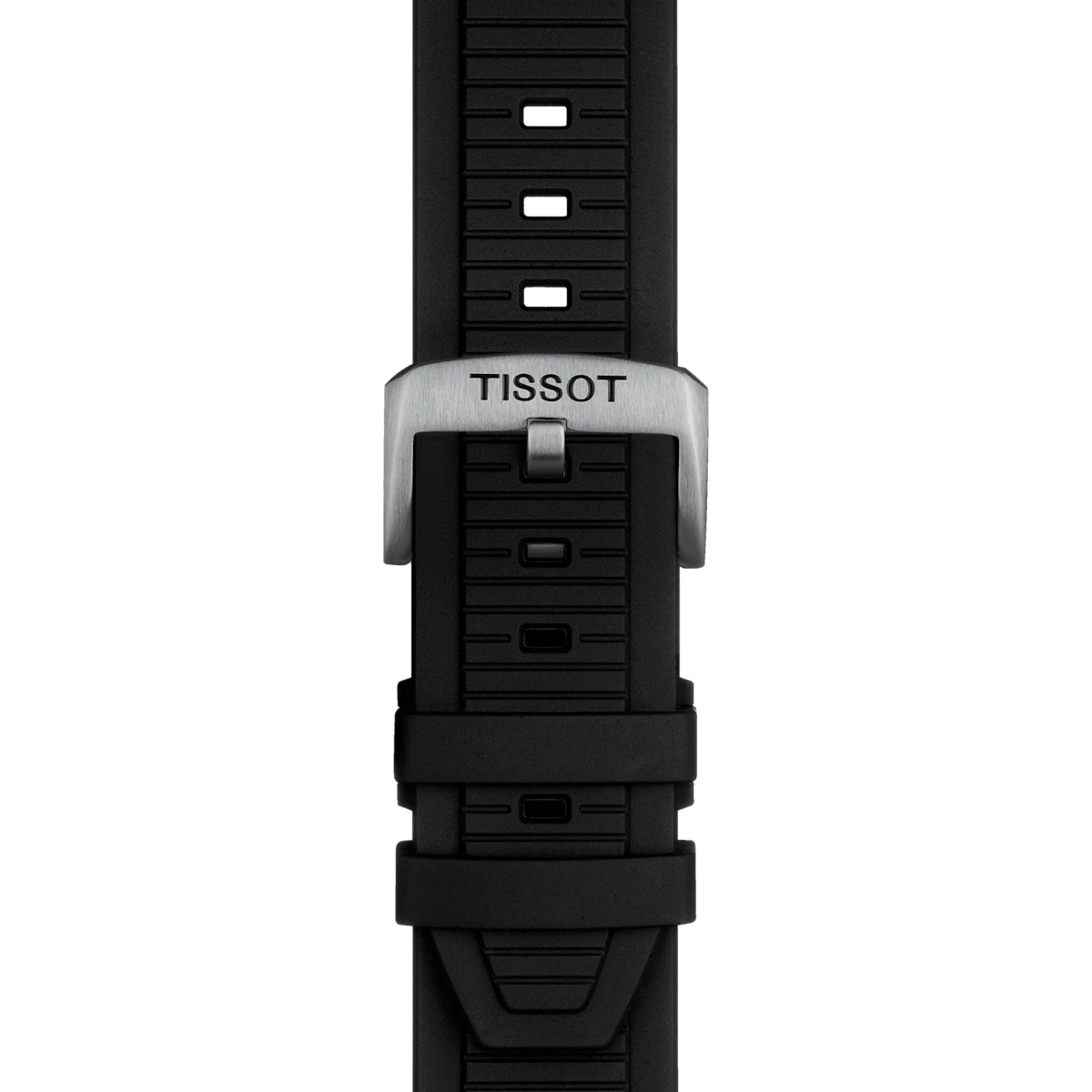 Men's T-Race Chonograph Watch