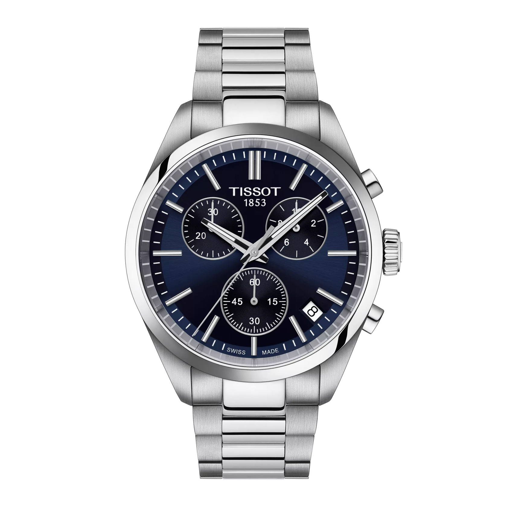 Men's PR 100 Chronograph