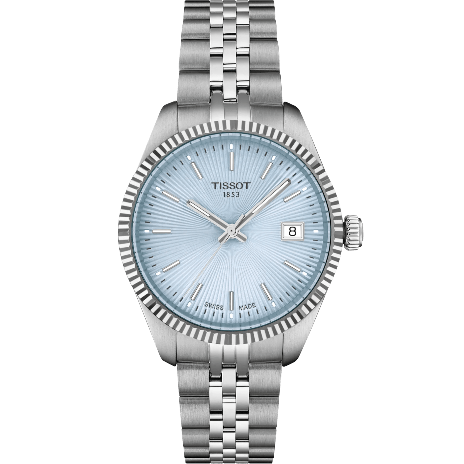Ladies Ballade Watch