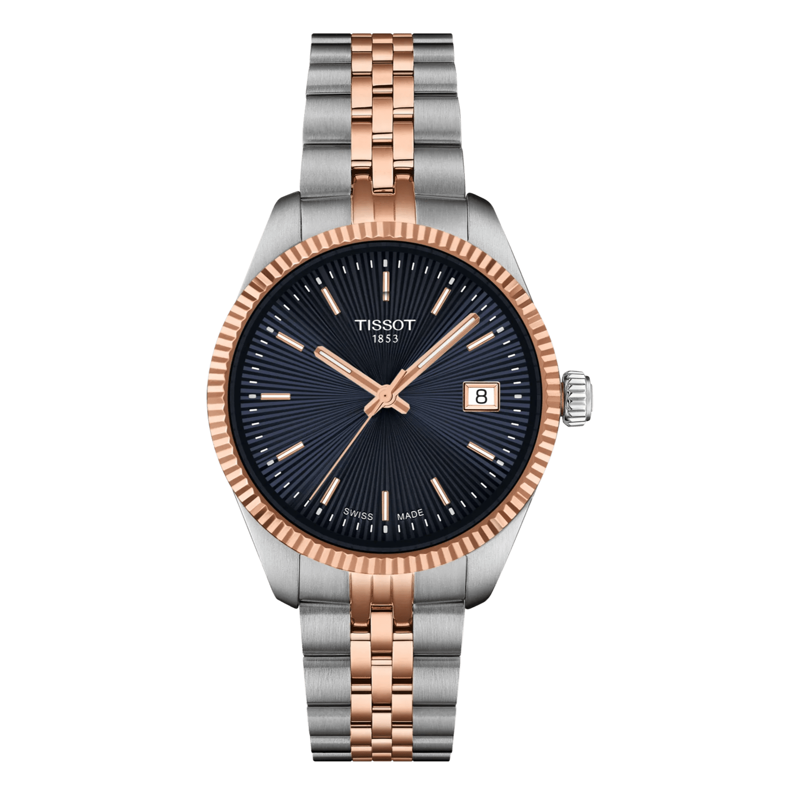 Ladies Ballade Watch