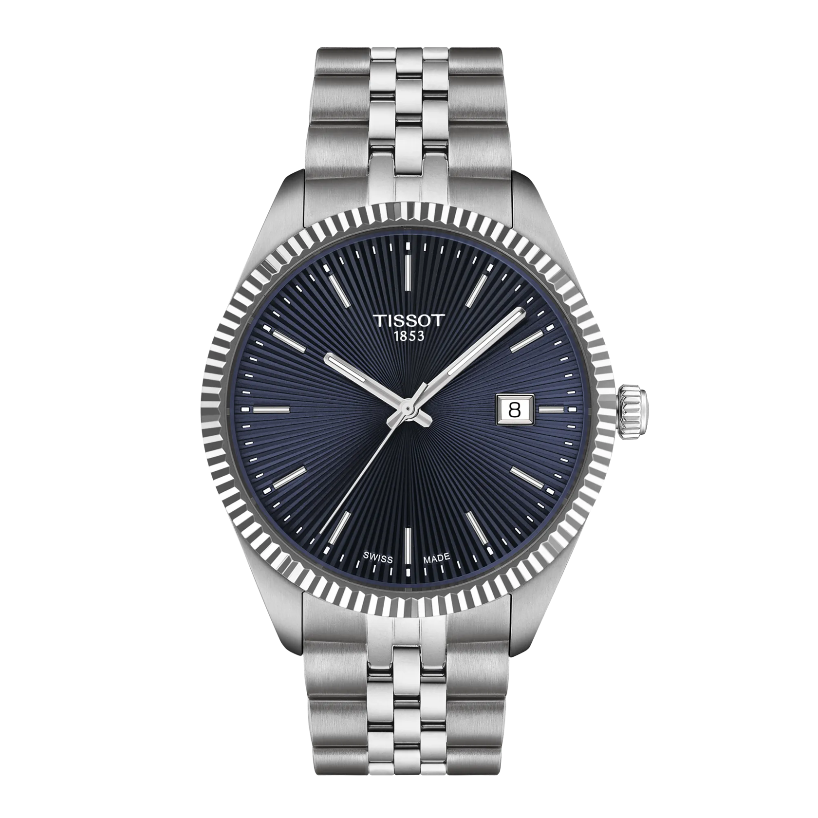Men's Ballade Watch