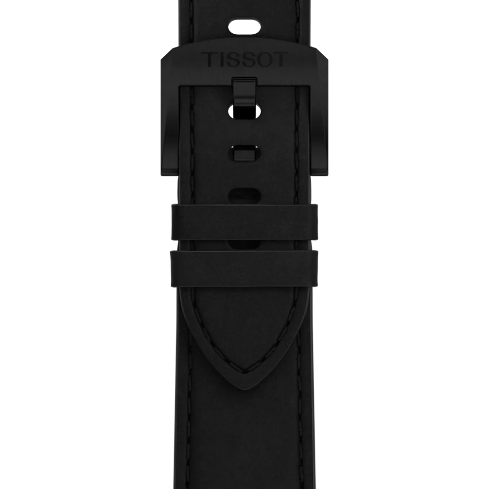 Men's PRC 100 Solar Watch (T1514223605100)