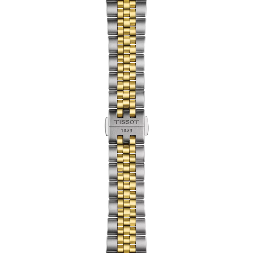 PR516 Powermatic 80