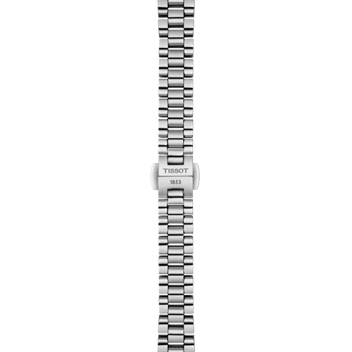 Ladies Desir Watch (T1520101111800)