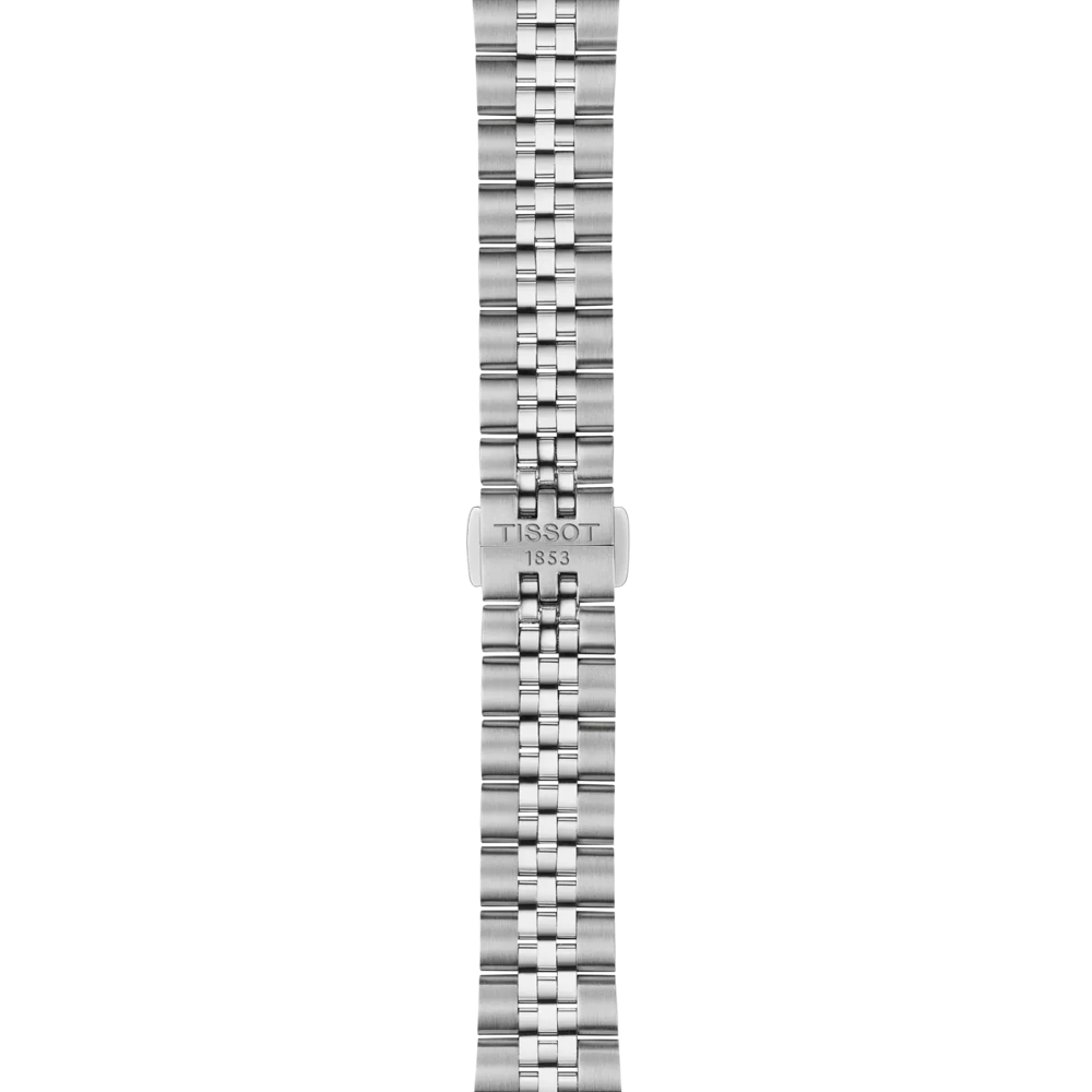 Ladies Ballade Watch