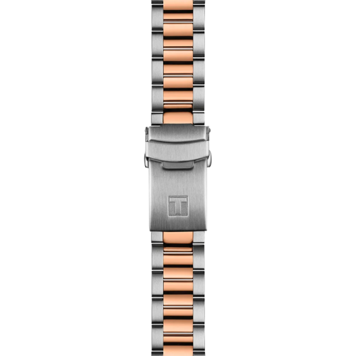 Men's Seastar 1000 Powermatic 80 Watch