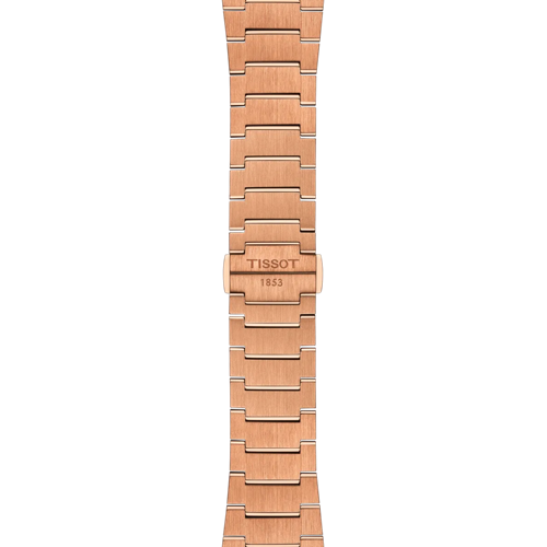 Men's PRX Powermatic 80 40mm Watch