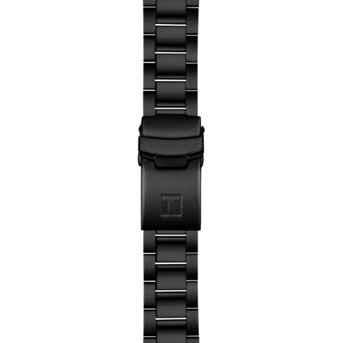 Men's Seastar 1000 Quartz Watch