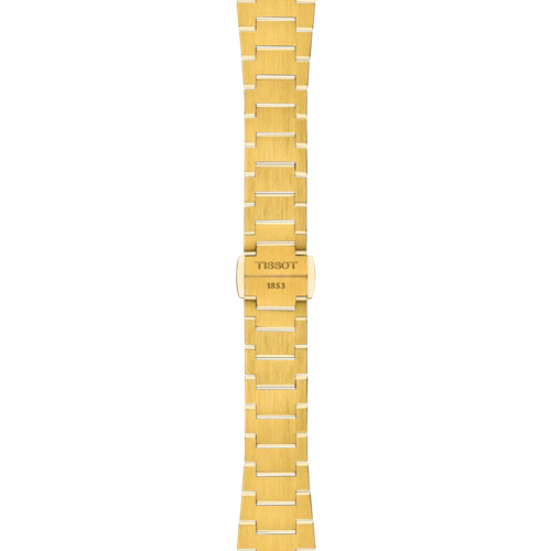 Ladies PRX Watch (T1370103302100)