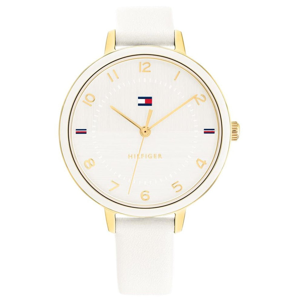Ladies Quartz Watch (1782582).