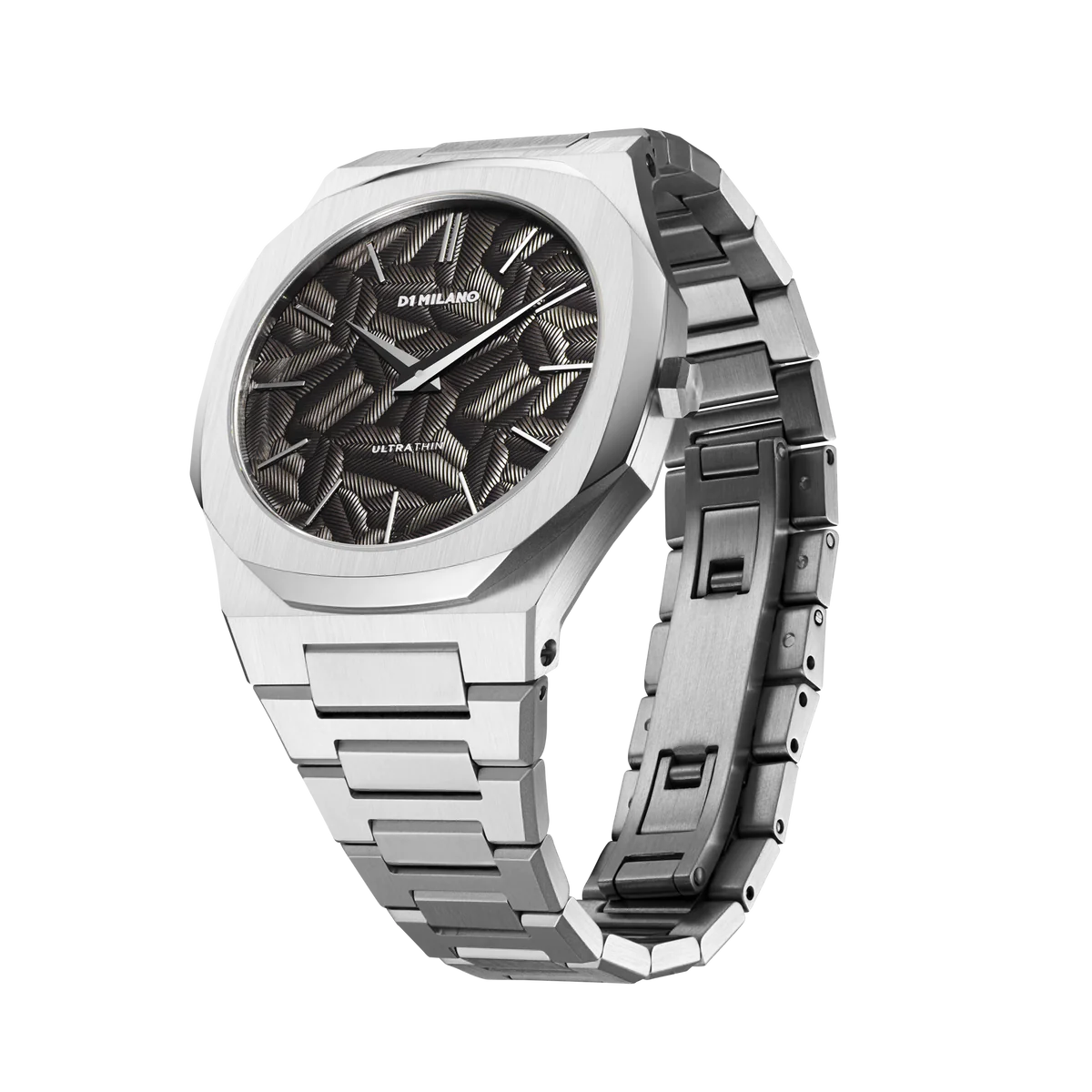 Men's Ashfield Watch (D1-UTBJ32)