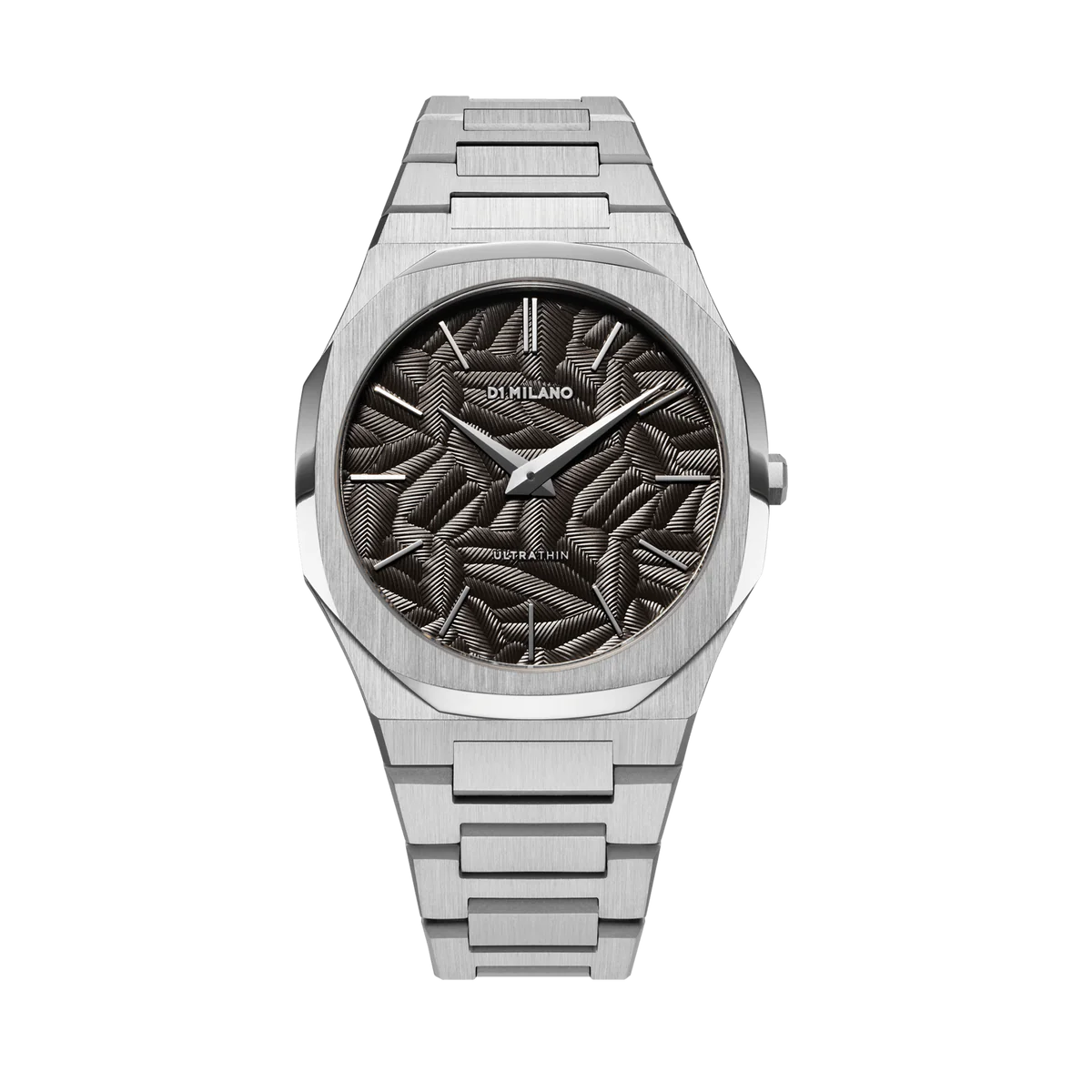 Men's Ashfield Watch (D1-UTBJ32)