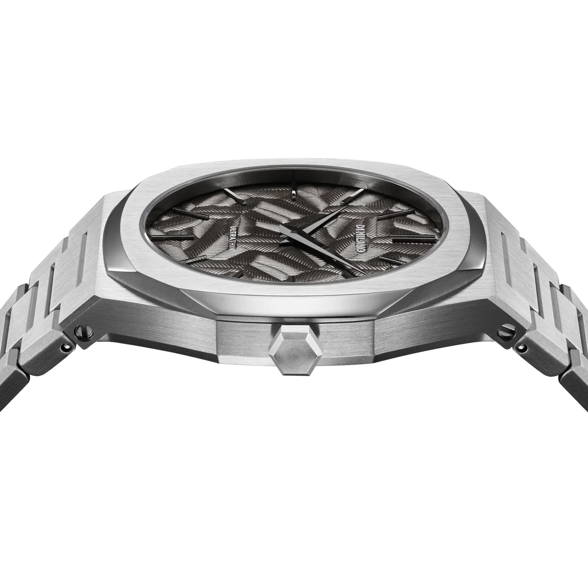 Men's Ashfield Watch (D1-UTBJ32)