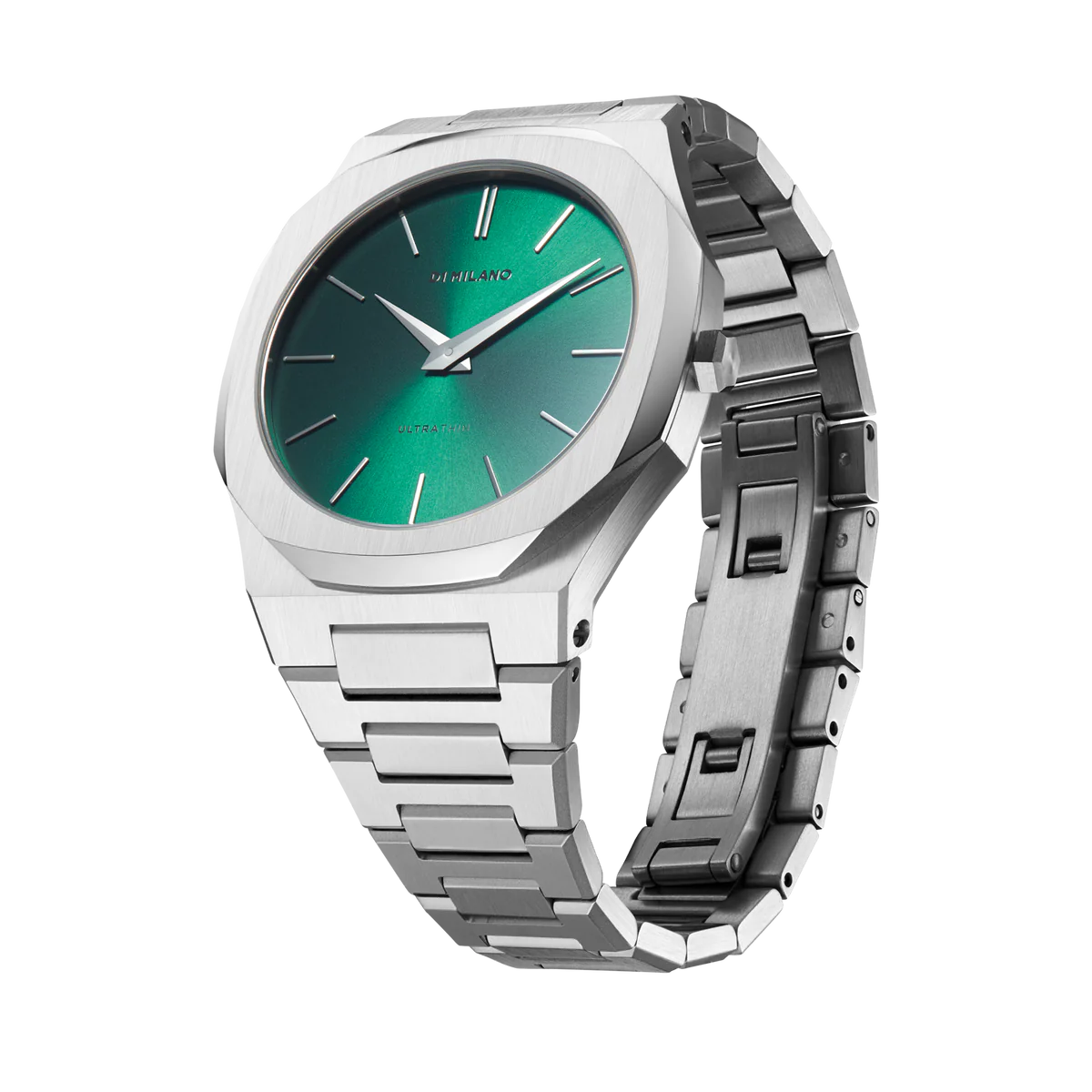 Men's ULTRA THIN Watch (D1-UTBJ37)