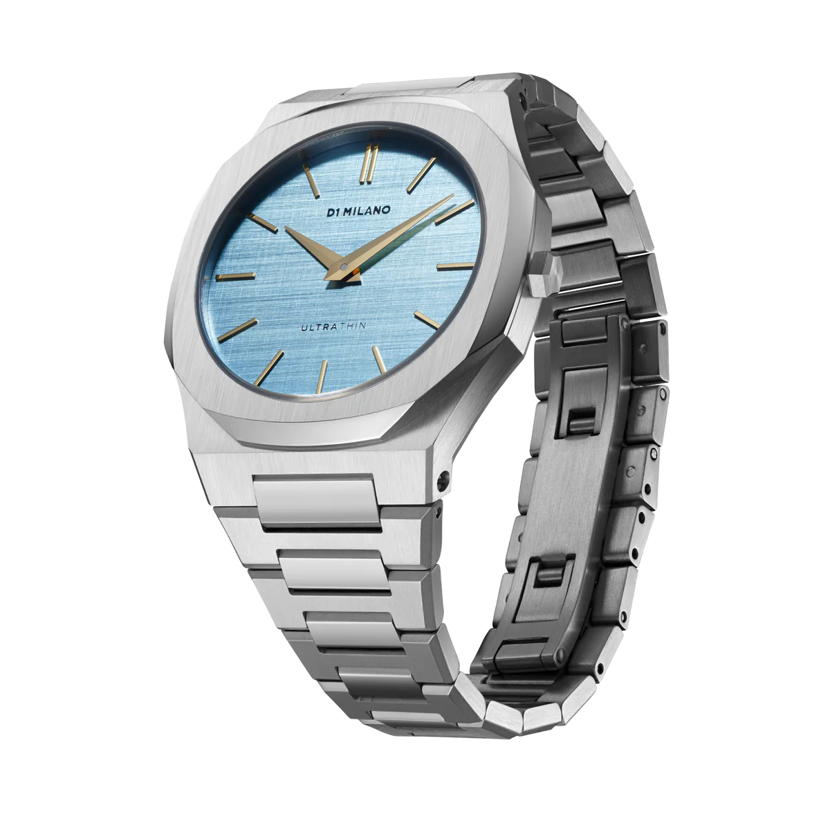 Ladies Dusk Watch D1-UTBL17 D1 Milano