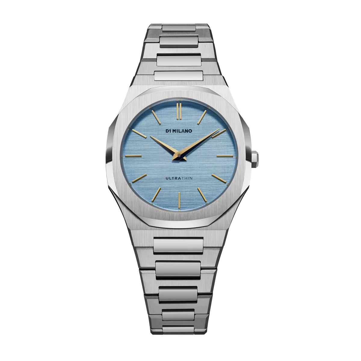 Ladies Dusk Watch D1-UTBL17 D1 Milano