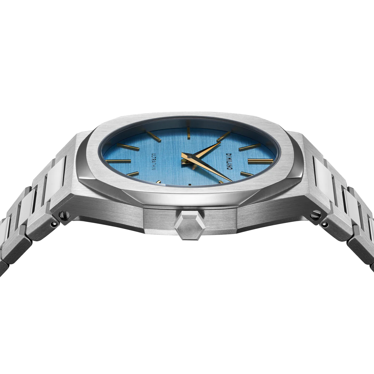 Ladies Dusk Watch D1-UTBL17 D1 Milano