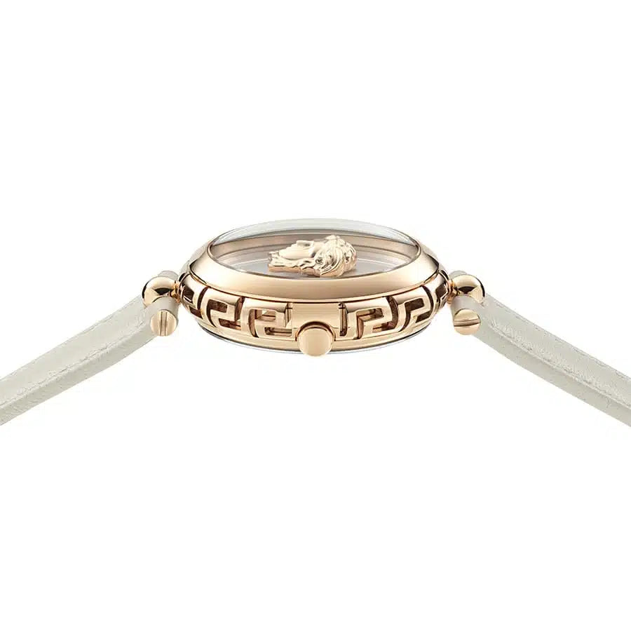 Ladies Medusa Watch (VE0B00225)