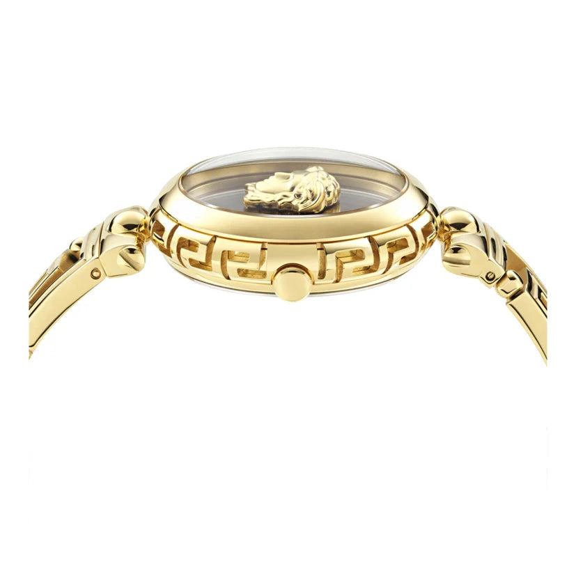 Ladies Medusa Watch (VE0B00525)