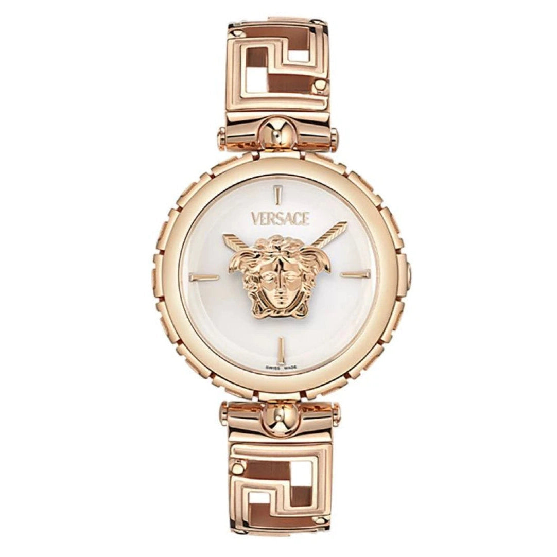 Ladies Medusa Watch (VE0B00625)