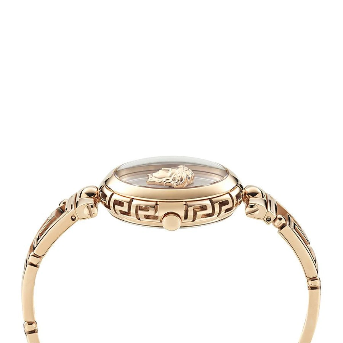 Ladies Medusa Watch (VE0B00625)