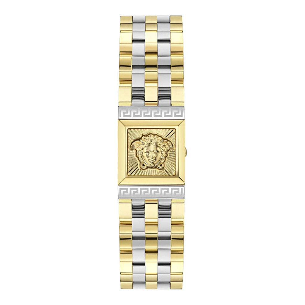 VERSACE REVEAL BRACELET WATCH (VE0C00125)