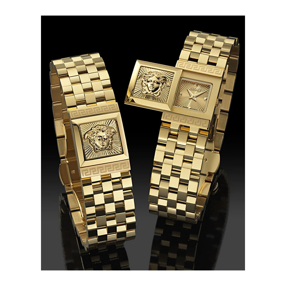 Ladies Reveal Watch (VE0C00225)