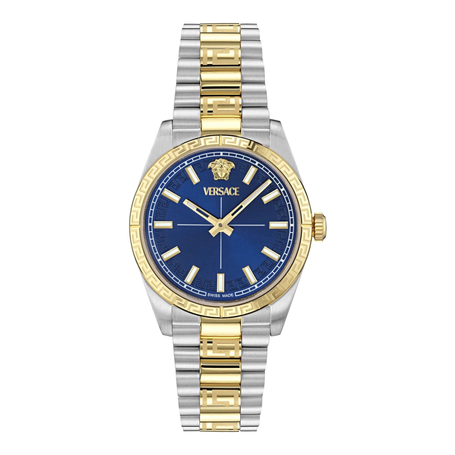 Ladies Millenyium Watch (VE0E00325)
