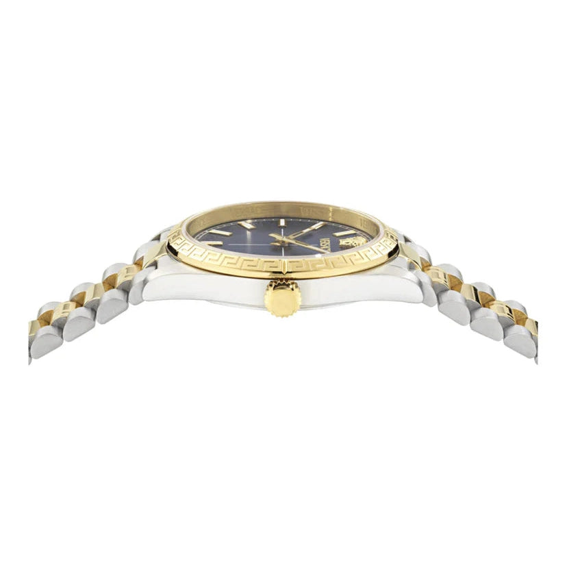 Ladies Millenyium Watch (VE0E00325)