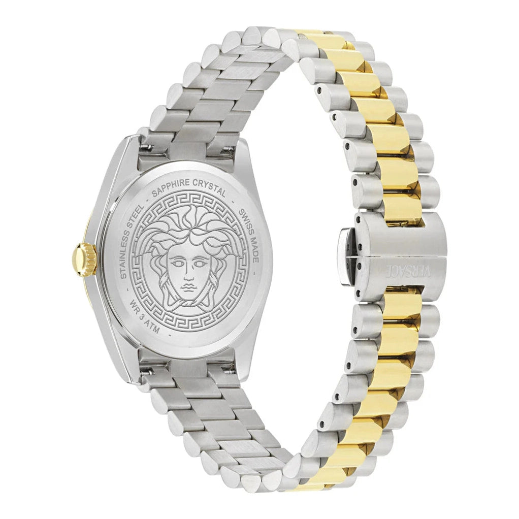 Ladies Millenyium Watch (VE0E00325)