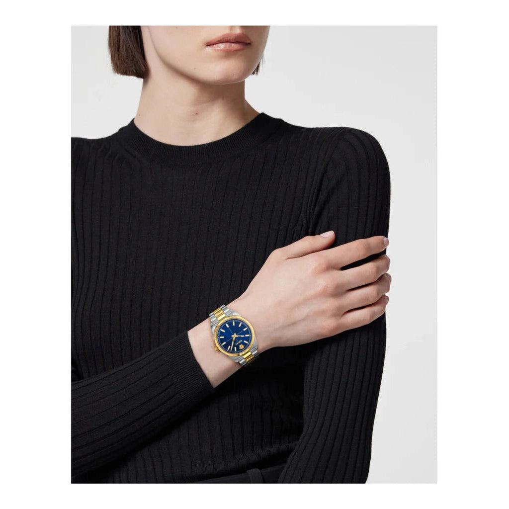 Ladies Millenyium Watch (VE0E00325)