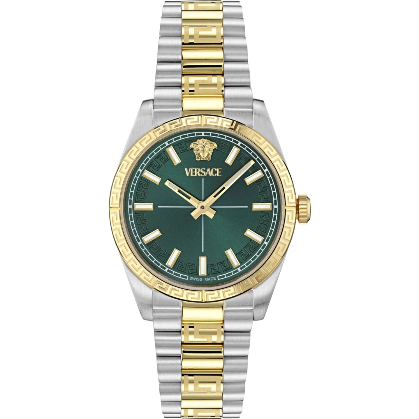 Ladies Millenyium Watch (VE0E00425)