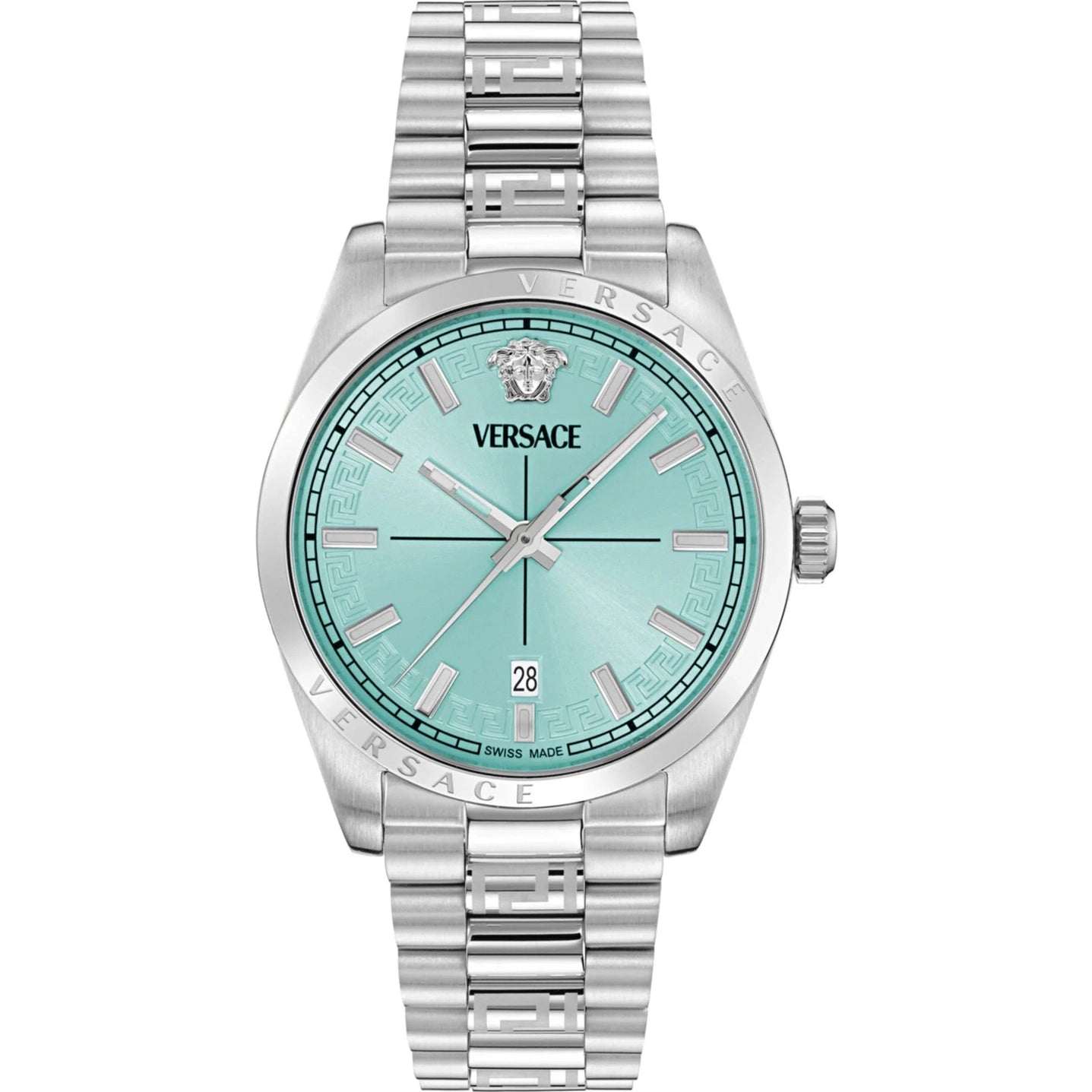 Men's Millenyium Watch (VE0G00225)