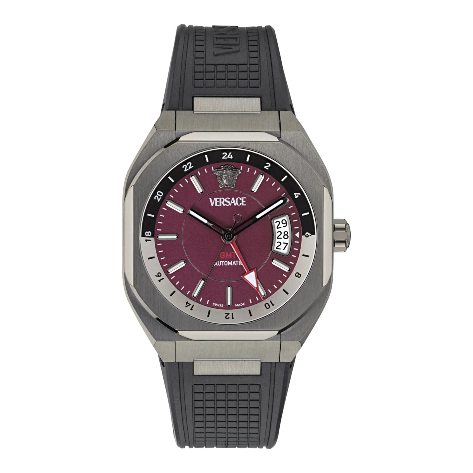 Men's V-Contempo Watch (VE0I00125)
