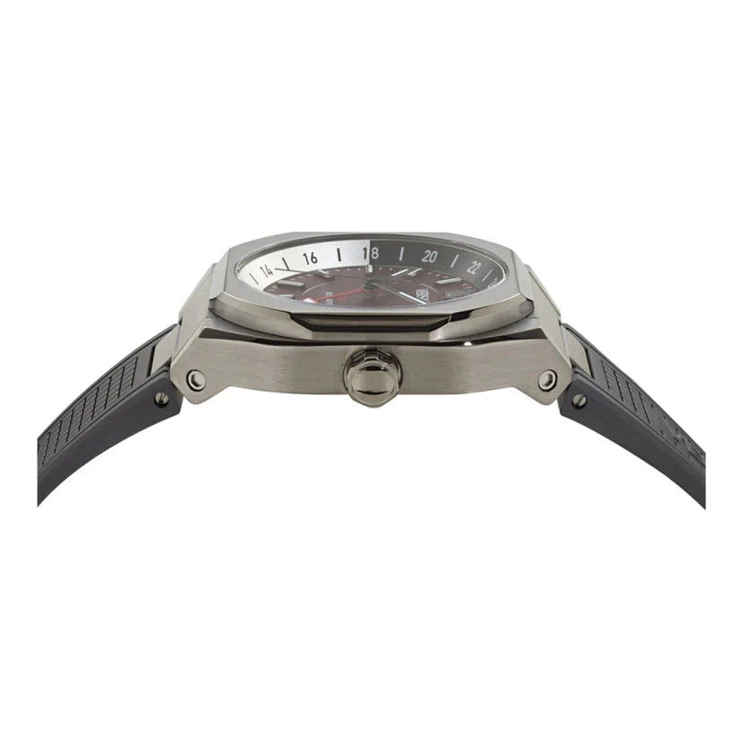 Men's V-Contempo Watch (VE0I00125)