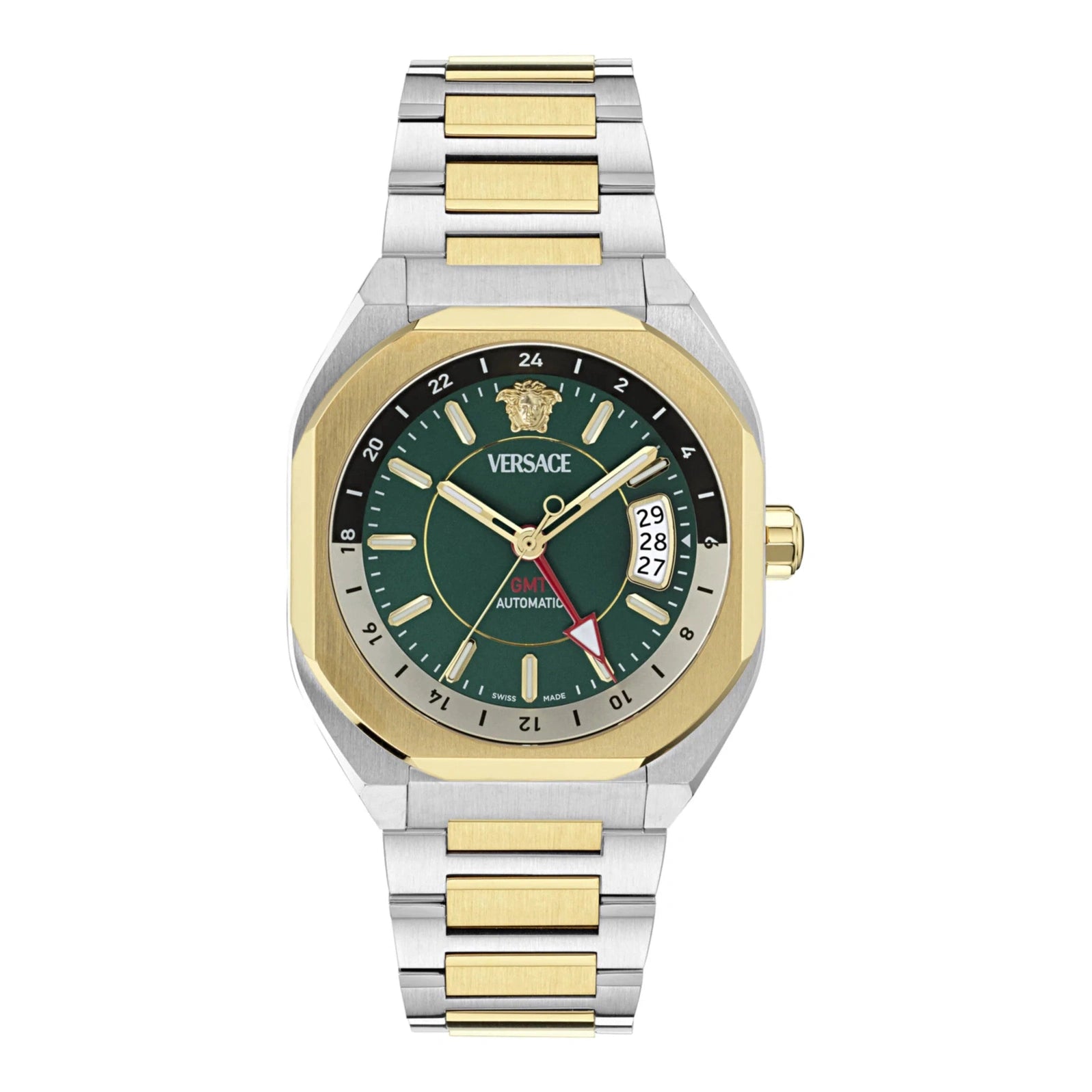 Men's V-Contempo Watch (VE0I00325)