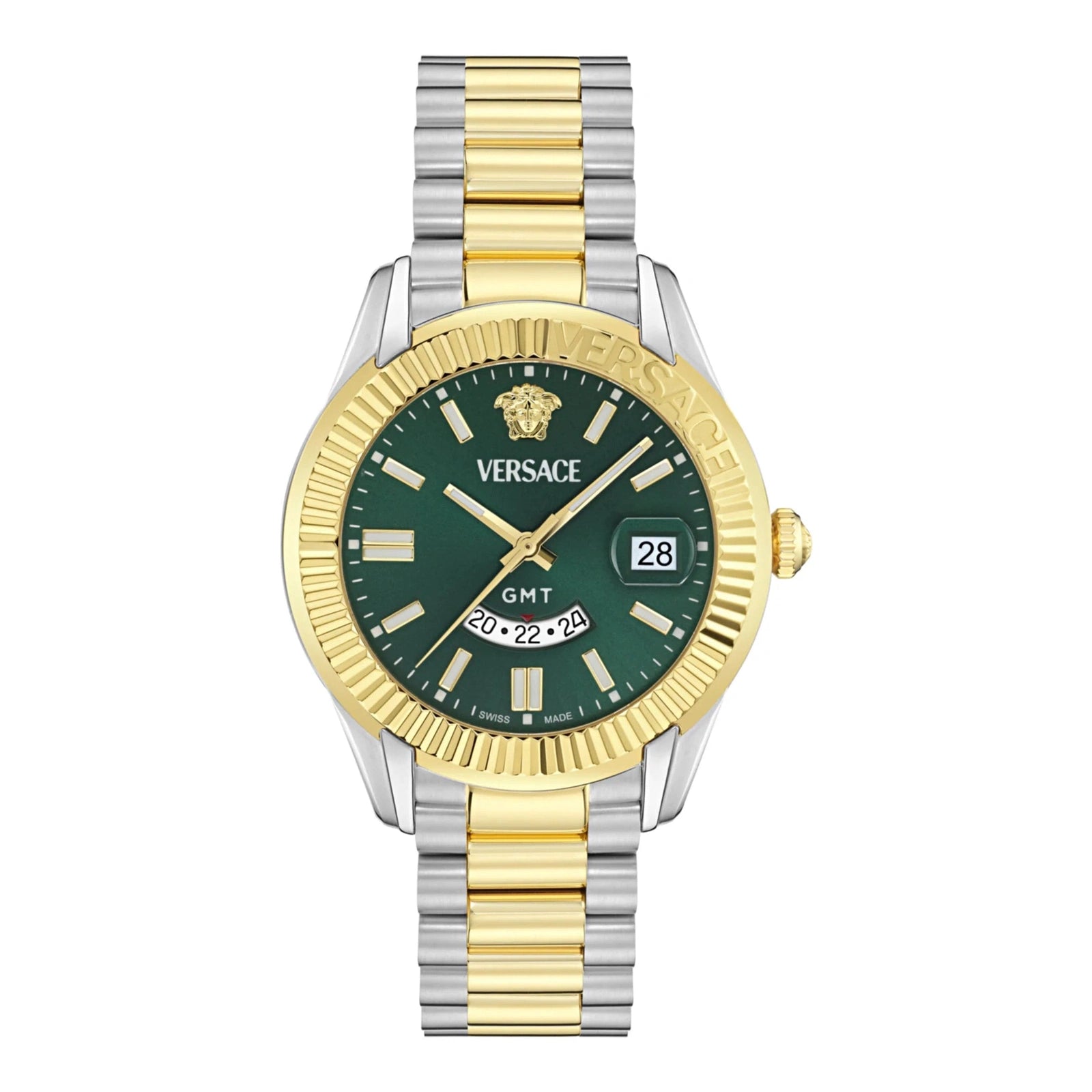 Men's Apodis Watch (VE0U00225)