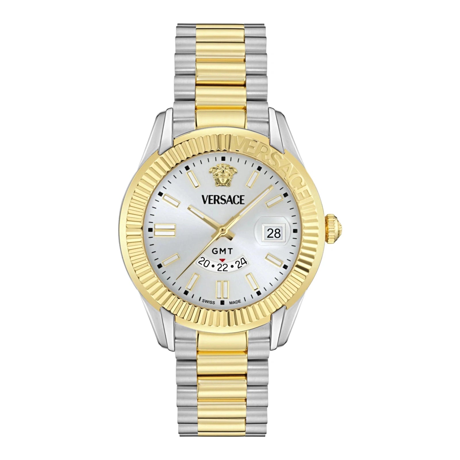 Men's Apodis Watch (VE0U00325)