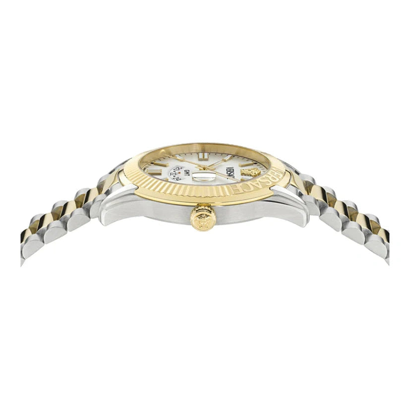 Men's Apodis Watch (VE0U00325)