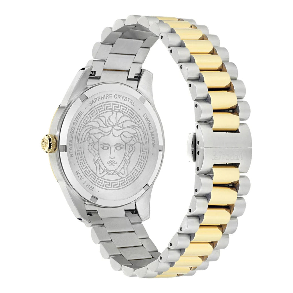 Men's Apodis Watch (VE0U00325)