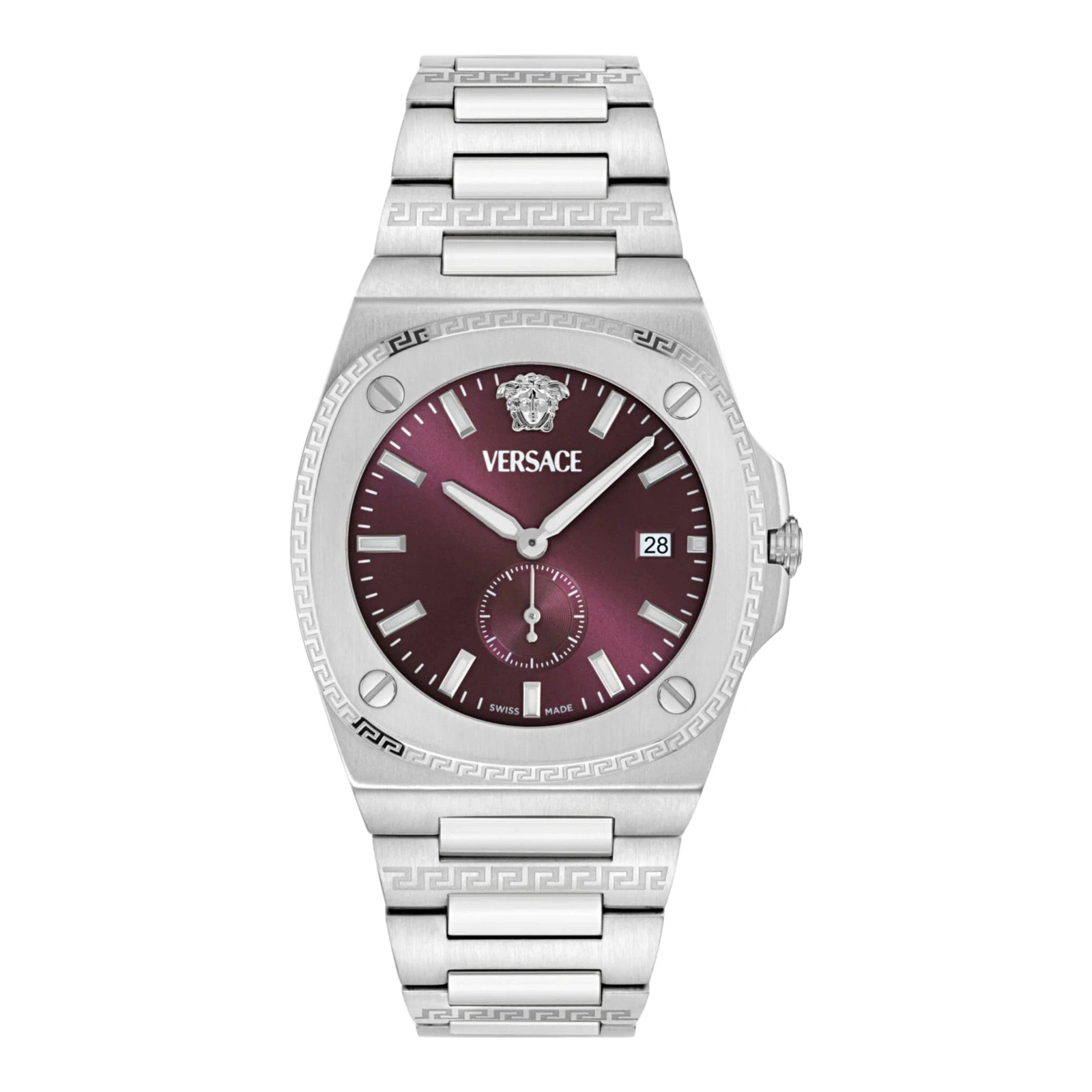 Men's Tolomeo Watch (VE0V00125)