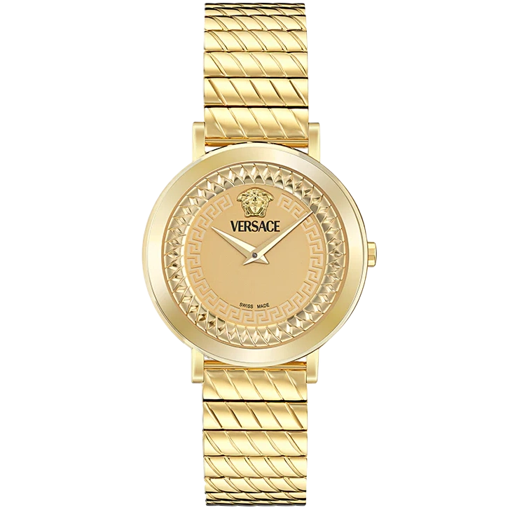 Ladies Delphinus Watch (VE0O00525)