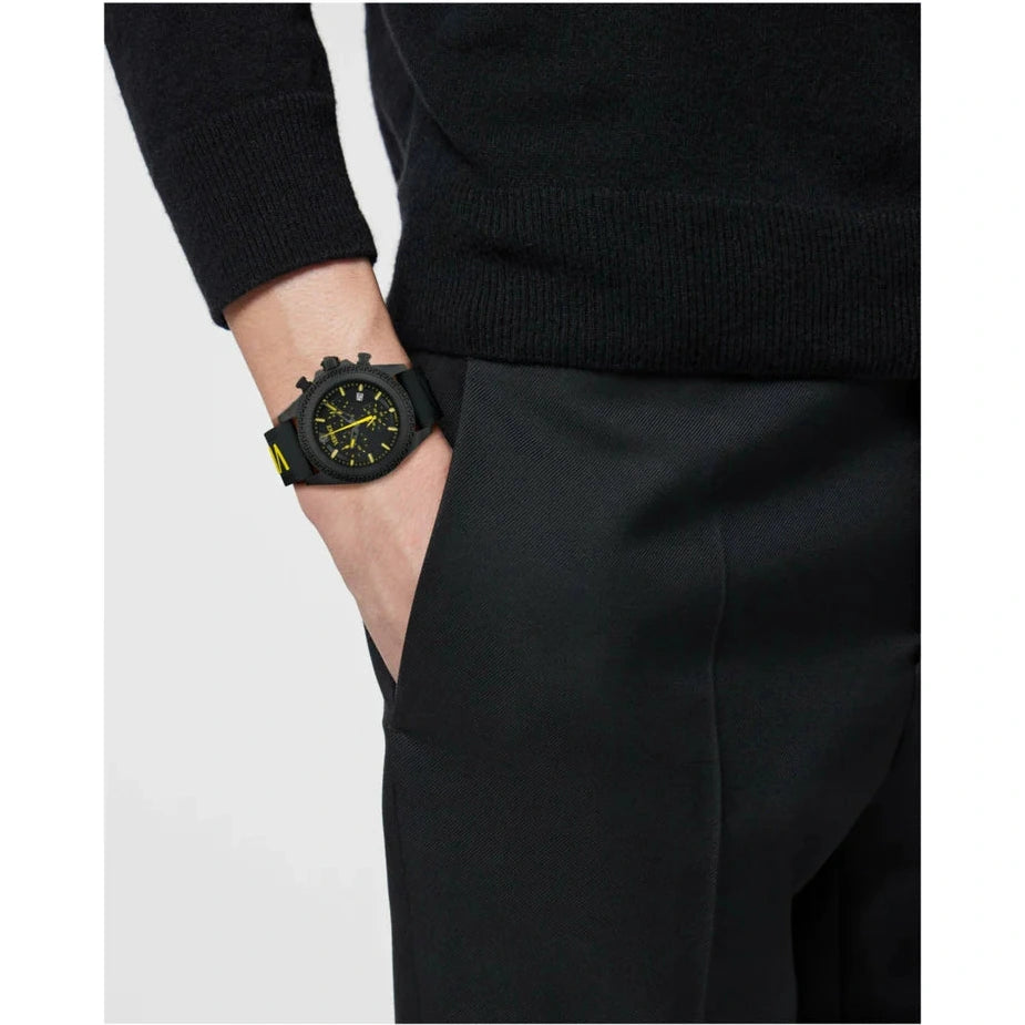 Men's Fornax Watch (VE0W00225)