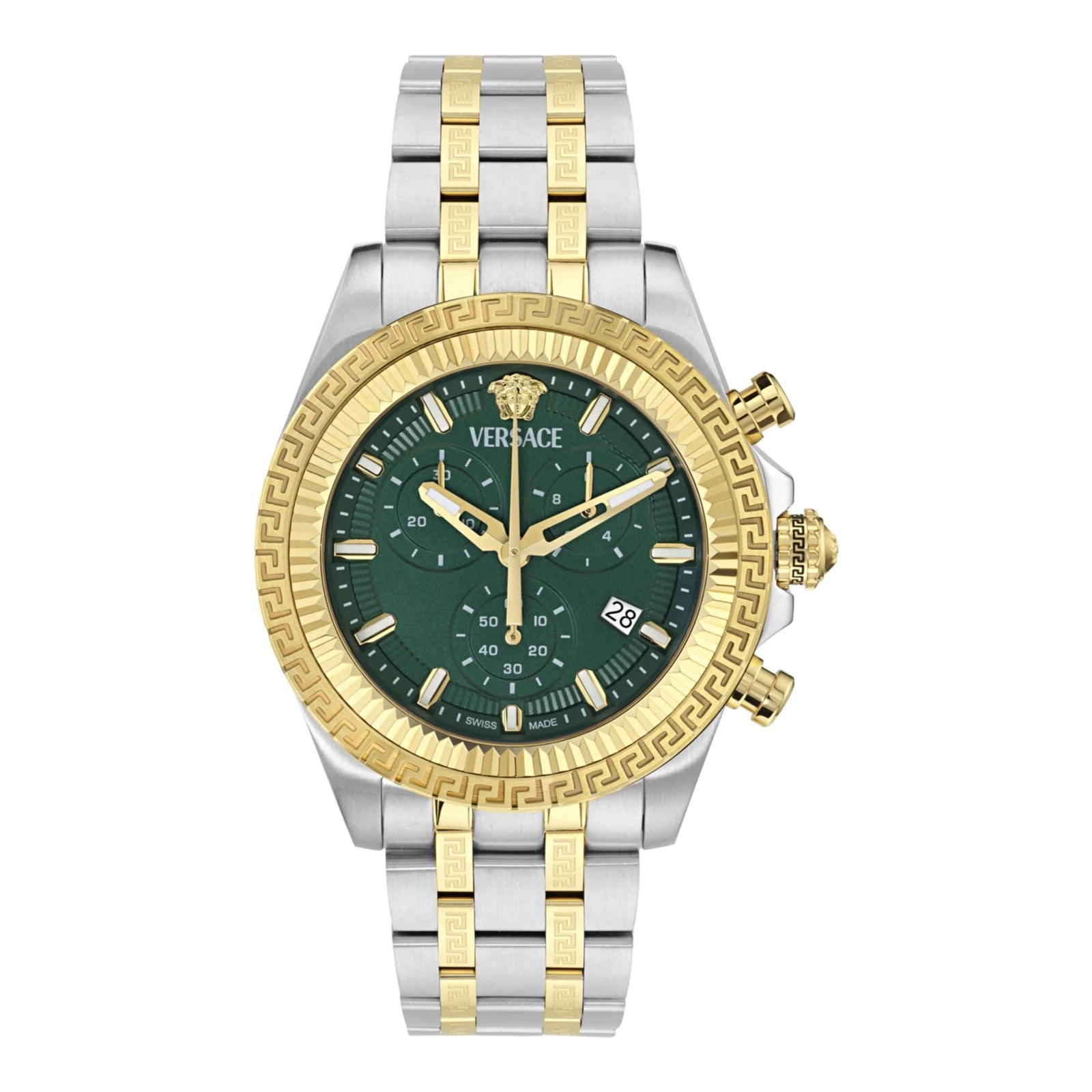 Men's Fornax Watch (VE0W00425)